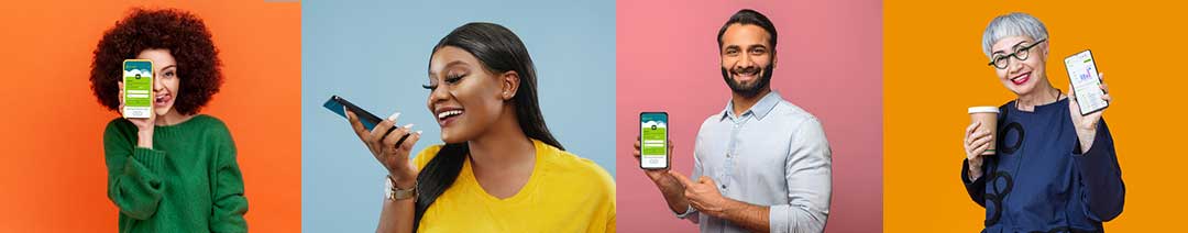 A visual representation of joy pilot cloud accounting services for UK businesses.