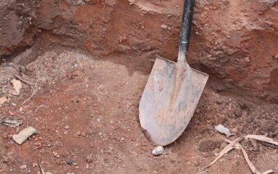 When HMRC Comes Knocking About Your Property Back Home