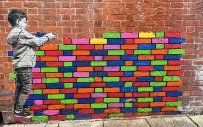 Making Tax Digital Is Coming. Here’s What Sole Traders Actually Need to Know